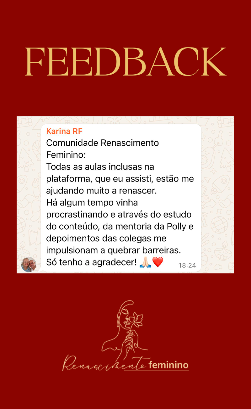 Prancheta 3 copiar 2