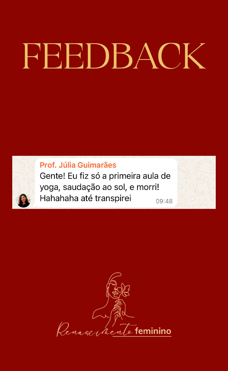 Prancheta 3 copiar 4